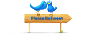birds_and_sign2 please retweet