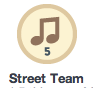Fancy-street-team-icon