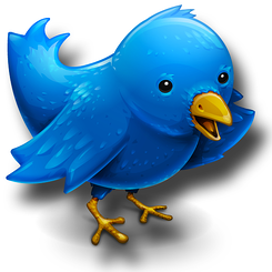 twitterbird-tweet