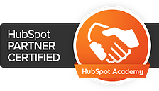 IMS Certified HS Partner