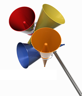 key metric klaxons resized 600