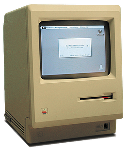 Original-Macintosh-1984