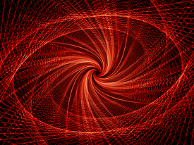 vortex funnel resized 600