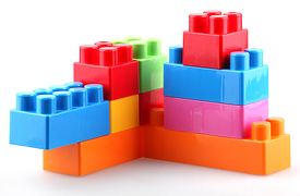 building blocks for funnel resized 600